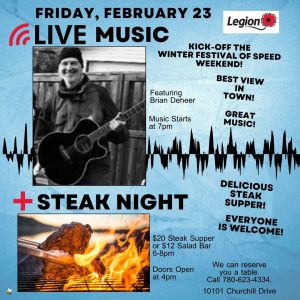 Legion-Live-Music-and-Steak-Night-Feb-23-24.