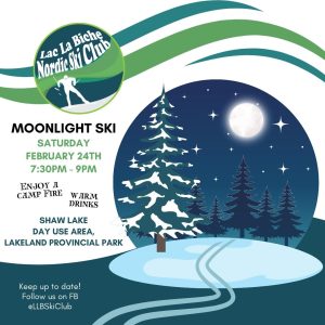 Ski-Club-Moonlight-Ski-Feb-24, 24.