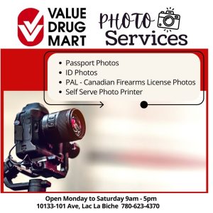 Value-Drug-Photo-Services.