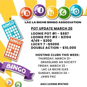 BINGO-Pot-Update-March-20-2024.