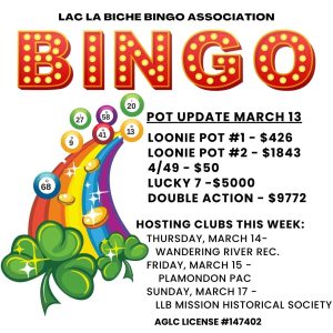 Bingo-Pot-Update-March-13,24.