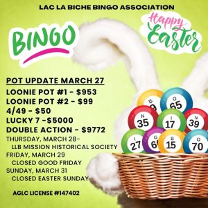 Bingo-Pot-Update-March-27, 2024.