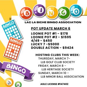 Bingo-Pot-Update-March-6, 24.