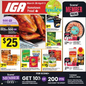 IGA-Flyer-March-28-to-April-3-2024.