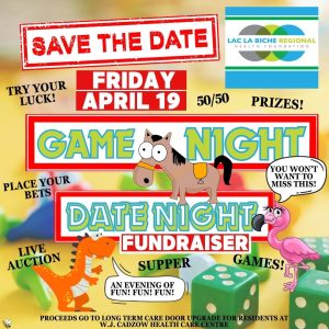 LLB-Regional-Health-Foundation-Save-the-Date-Game-Night-Date-Night-April-19-2024.