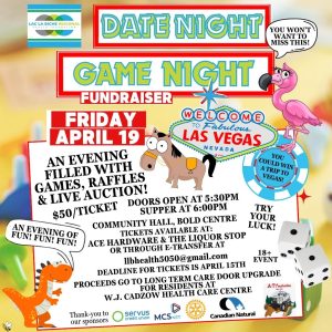 LLB-Regional-Health-Foundation-Save-the-Date-Game-Night-Date-Night-April 19, 24.
