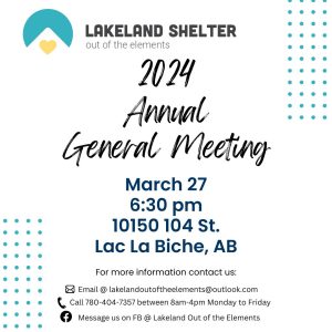 Lakeland-Out-of-the-Elements-AGM-2024.