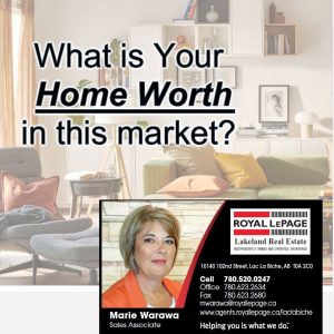 Royal-Le-Page-What-is-your-home-worth-on-the-market.