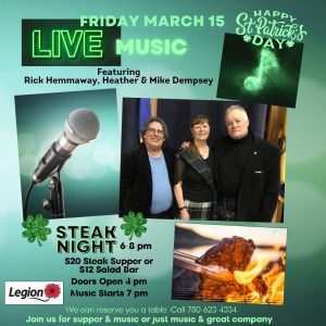 Steak-Night-and-Live-Music-March-15-24.