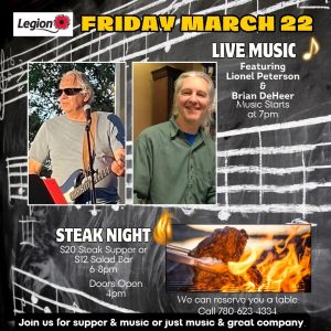Steak-Night-and-Live-Music-March-22-24.
