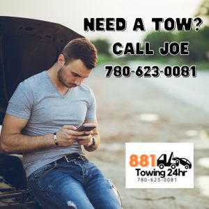 881-Towing-Need-a-Tow-Call-Joe.