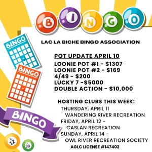 Bingo-Pot-Update-April-10-24.