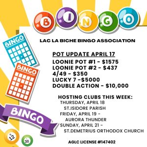 Bingo-Pot-Update-April-17-24.