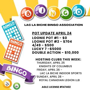 Bingo-Pot-Update-April-24-24.