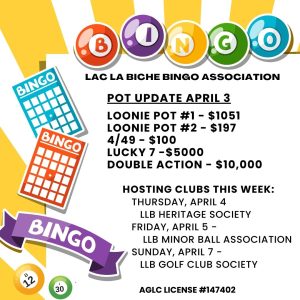 Bingo-Pot-Update-April-3-24.