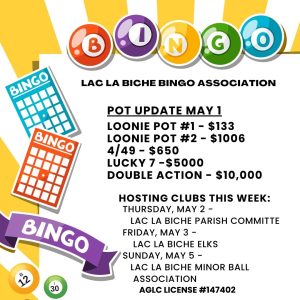 Bingo-Pot-Update-May-1-2024.