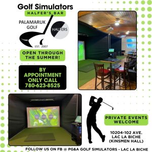 Halfers-Golf-Simulators-Open-Through-the-Summer.