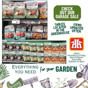 Home-Hardware-Everything-you-need-for-your-garden.
