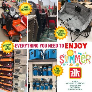 Home-Hardware-Everything-you-need-to-enjoy-summer.