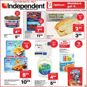 Independent-Flyer-April-25-May-1, 24.
