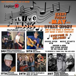 Legion-Steak-Night-and-Live-Music-May-2024.