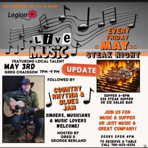 Legion-Steak-Night-and-Live-Music-May-3,2024-updated.