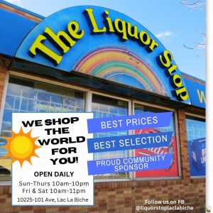Liquor-Stop-We-Shop-the-World-for-You.
