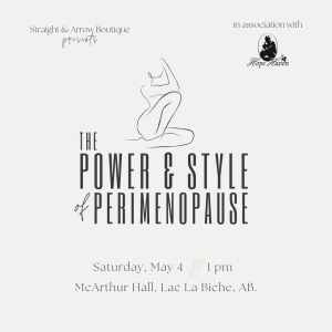 The Power-and-Style-of-Perimenopause-May-4-2024.