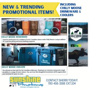 Sunshine-Promotions-New-and-Trending-Products-including-Chilly-Moose.