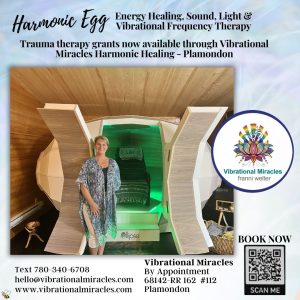 Vibrational-Miracles-Harmonic-Egg-Trauma-Therapy.