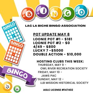 Bingo-Pot-Update-May-8-2024.