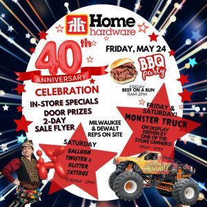 Home-Hardware-Anniversary-May-24,24.