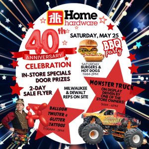 Home-Hardware-Anniversary-May-25,24.