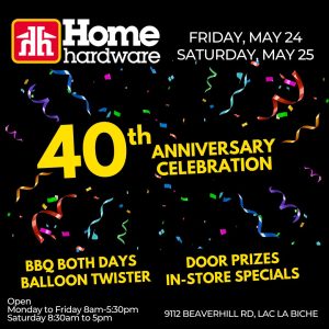 Home-Hardware-May-24-and-25-2024-Anniversary.