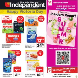 Independent-Flyer-May-16-22,24.