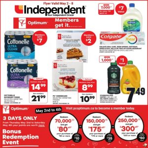 Independent-Flyer-May-2-8-2024.