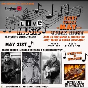 Legion-Steak-Night-and-Live-Music-May-31-2024.