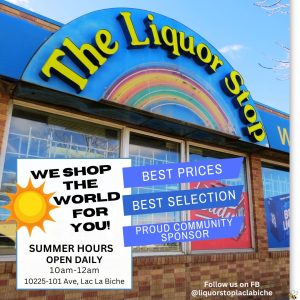 Liquor-Stop-Summer-Hours-2024.