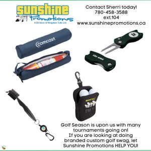 Sunshine-Promotions-Golf-Season-Promotional-Items.