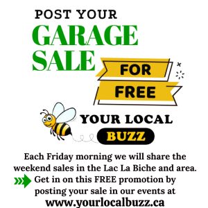 Your-Local-Buzz-Garage-Sale-2024.