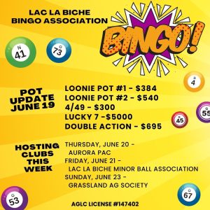 Bingo-Pot-Update-June-19-2024.