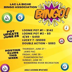 Bingo-Pot-Update-June-26-2024.