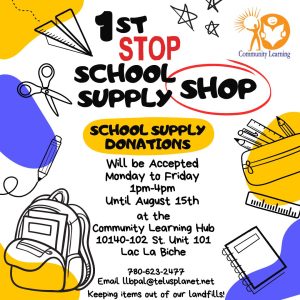 Community-Learning-First-Stop-School-Supply-Shop-Donations-2024.