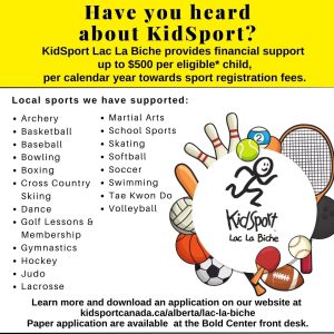 Have-You-Heard-About-KidSport.
