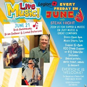 Legion-Steak-Night-and-Live-Music-June-21-2024.