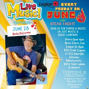 Legion-Steak-Night-and-Live-Music-June-28-2024.