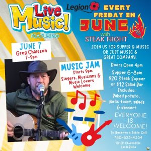 Legion-Steak-Night-and-Live-Music-June-7-2024.