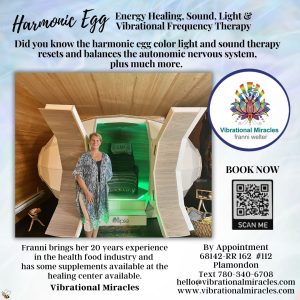Vibrational-Miracles-Harmonic-Egg.