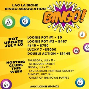 Bingo-Pot-Update-July-10-2024