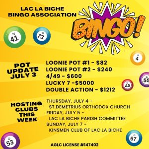 Bingo-Pot-Update-July-3-2024.